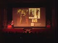 Click here to watch this video Accepting the Big Ass: How to Be Fat, Fit and Flabulous