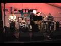The Euphorians - God