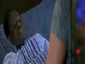 videos de Soul Men