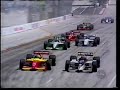 Champ Car Montage Version 2