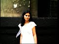 Katon Bagaskara - KADANG