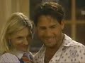 While You Loved Me - Gus and Harley