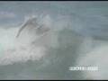 videos de Terrick Mansur (Surf Kridjetfilmz)
