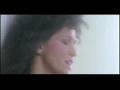 Agent R Entertainment James Bond Month: Rita Coolidge