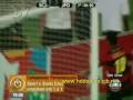V�deos 1 (Santa 1x 1 Sport)