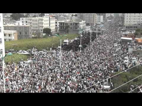 الحمدي