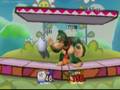 videos de Deez (Kirby) vs Andy (DK)