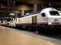 TVCi: Madrid- ATOCHA (VaM 01)