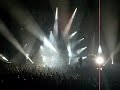 juanes-me-enamora-la-vida-es-un-ratico.html