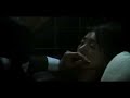 Wong Kar Wai - The Hand, Excerpt Wong Kar Wai - The Hand, Excerpt