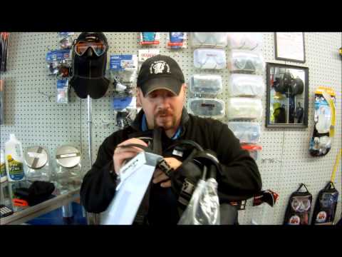 how to obtain bcd code