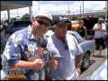 ohana-road-tv-show-episode-246-ford.html