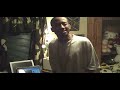 Hillsiddaz ivory freestyle Hillsiddaz ivory freestyle