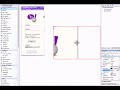 vb tutorial: make phishing/hacking program with <b>visual basic</b> 200