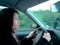 Moi qui roule a Kehl Moi qui roule a Kehl