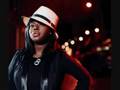 Angie-Stone-Baby-Ins