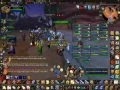 67 Man Orgrimmar Raid