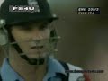 Abey Kuruvila nailz Graeme Hick Abey Kuruvila nailz Graeme Hick
