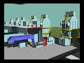 combined cycle power plant combined cycle power plant