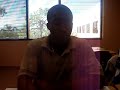 tyrone-davissure-wasnt-me.html
