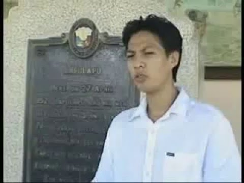 See video