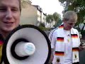 Spielvorbereitung
