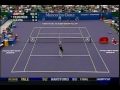 federermagic -- The Safin Show!