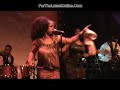 Leela James - 
