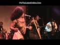 Leela James -