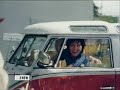 Blink 182 - I Miss You