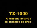 Toner tinta cartucho.flv
