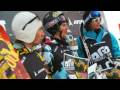 Austrian Freeski Open 2009 - Highlights