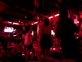 inn love beer bar pattaya