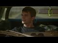 A lot like love / Sballati d\