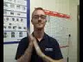 Weird People Tricks-HandaSlapin