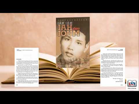 Giới thiệu sáchGi "Mãi mãi tuổi 20"