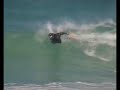 rafts an locals 07
