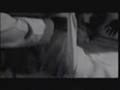 News Videos - azrail gelince hayat gider