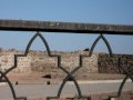 Jannatul Baqi , Graves of Ahlul Bait e Rasool (sawaws)
