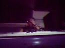 DJ Xora - Club A 01/09