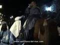 Santillana del Mar - Noche de Reyes Magos