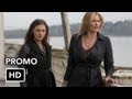 The Secret Circle 1.22 Preview