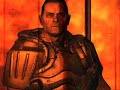 Doom 3 Adrenaline Rush Part I