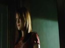 Forsaken_Bella Swan [[New Moon]]