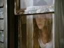 Forsaken_Bella Swan [[New Moon]]