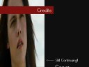 Forsaken_Bella Swan [[New Moon]]