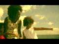 LYA - CARAIBES ATTITUDE Voir la Vidéo