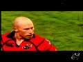 Munster Rugby European Champions! Munster Rugby European Champions!