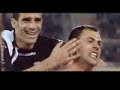 Intro [WeHellas \"PES2008\" SuperLeague patch]