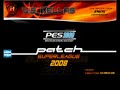 Intro [WeHellas PES2008 SuperLeague patch]